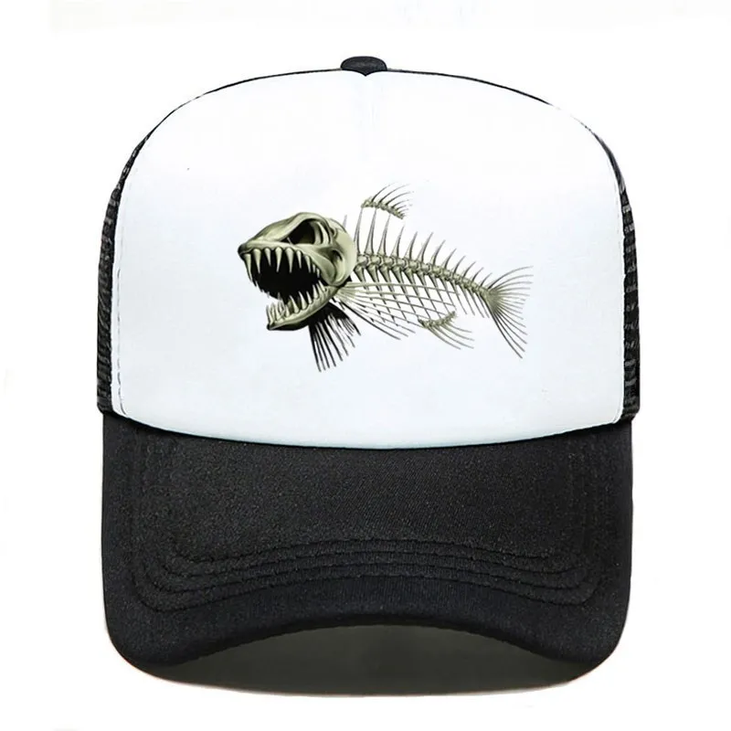 Сетчатая Кепка изготовленные на заказ шапки с логотипом цены по прейскуранту