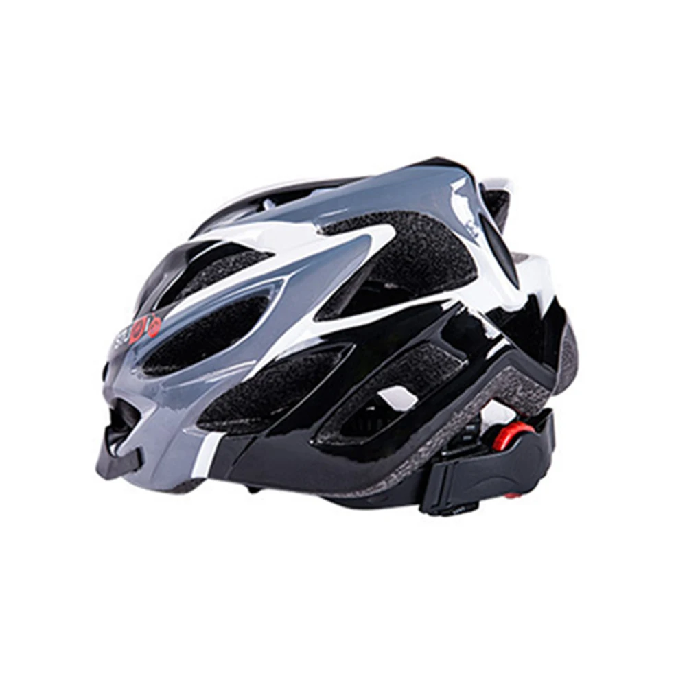 Защитный шлем для горного велосипеда регулируемый мужчин и женщин | Спорт