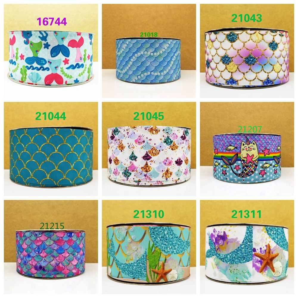 

Бесплатная доставка, 10 ярдов, корсажная лента с мультяшным принтом 16744