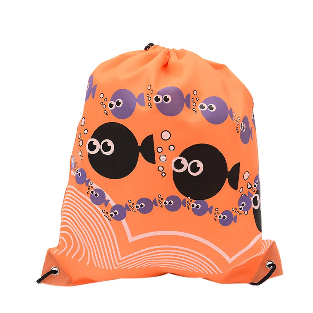 Водонепроницаемая пляжная сумка-тоут повседневная сумка через плечо простая для