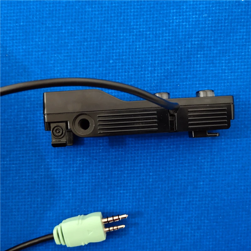 Для Samsung цифровых носителях рекламы ключ инфракрасный приемник BN96-20109C BN64-01782A