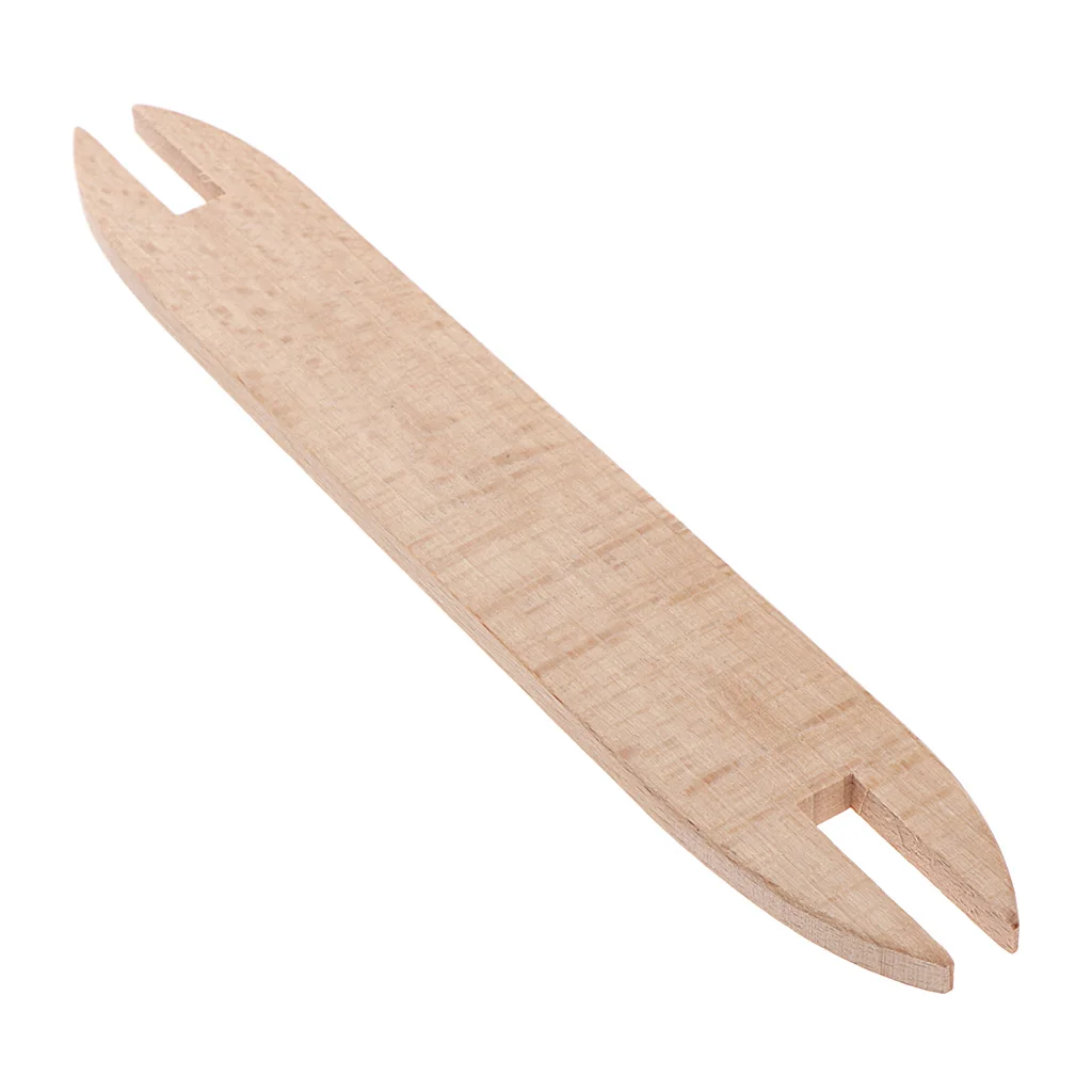 Деревянный летательных аппаратах многоразового использования Вязание палочки