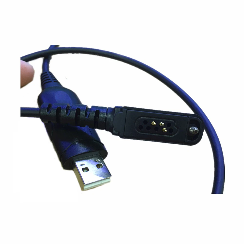 USB-кабель для программирования | Мобильные телефоны и аксессуары