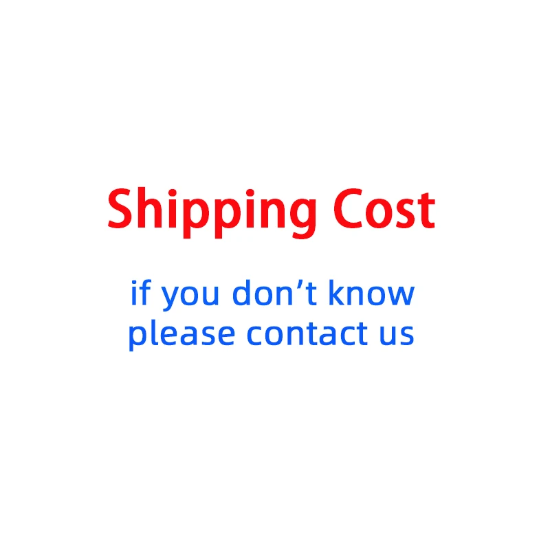 Роскошное бархатное покрывало из кораллового бархата для дивана кроватки мягкое