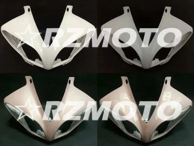 New ABS Motorcycle fairing kit For S1000RR- Bodywork Carbon fiber pattern Water transfer printing ACEKITS Store No.0120