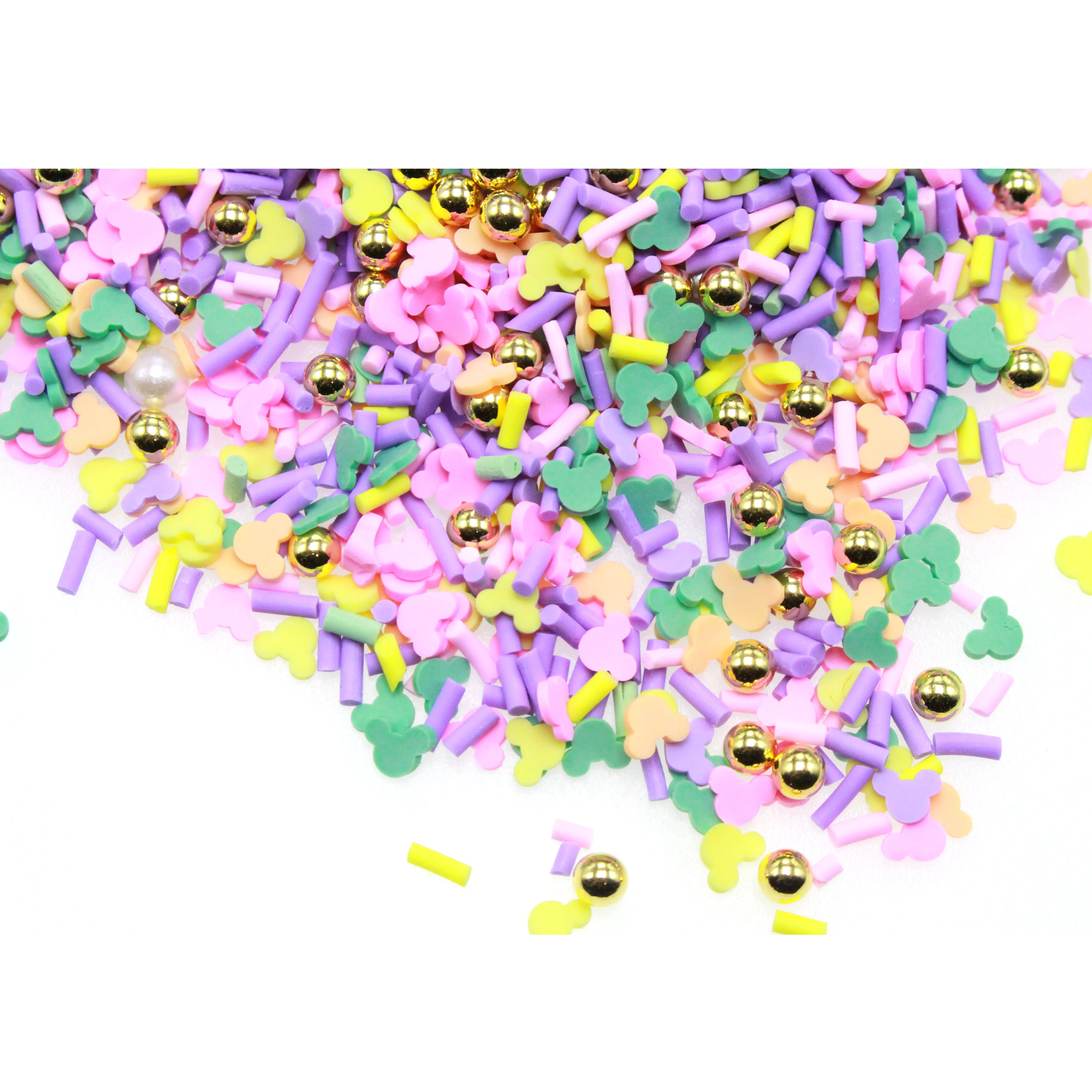 Полимерная глина 20 г|Принадлежности для рукоделия| |