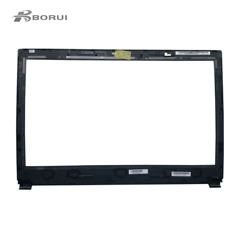 Laptop LCD Back Cover/Front Bezel FOR Lenovo  B50-30 B50-45 B50-70 B50-80 B51-30  B51-80 N50-45 N50-70 N50-80 Black A B shell