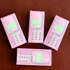 Изображение товара 1