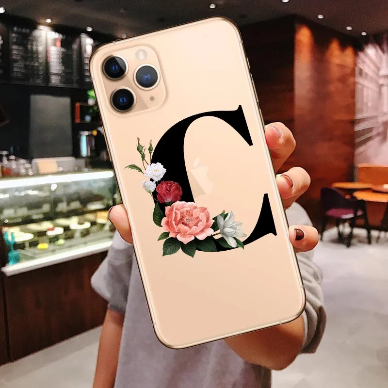 Чехол для Huawei P Smart Y9 2019 Honor 9X 8X 10 P20 P30 P40 Mate 40 20 30 Pro Lite Nova 5T | Мобильные телефоны и