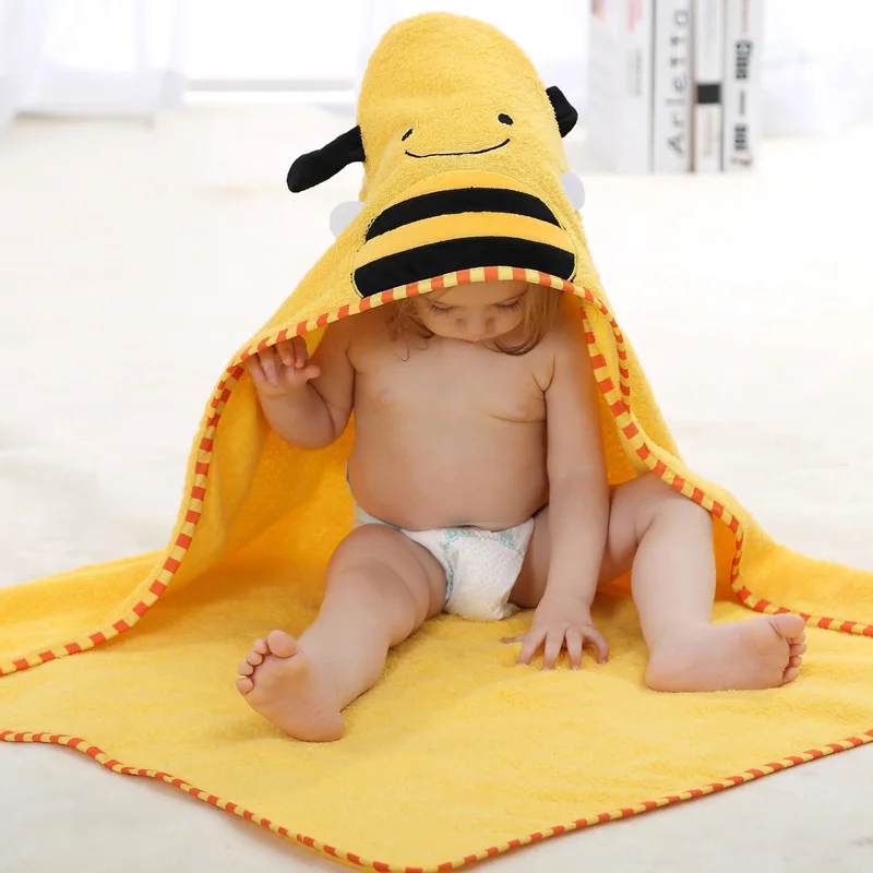 Распродажа детское одеяло с мультяшными животными чехлы для дивана коляски