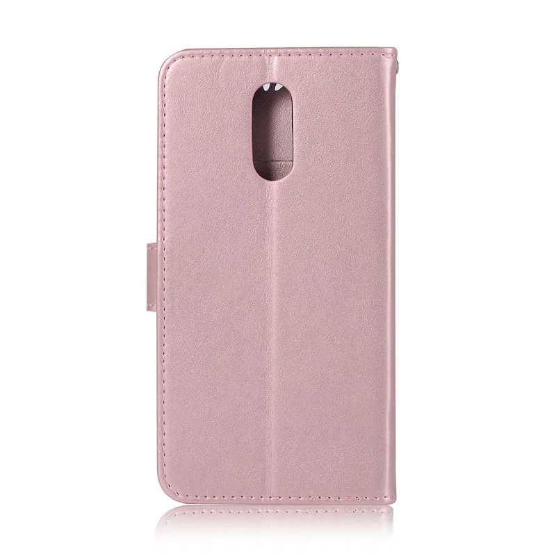 Роскошный флип чехол из искусственной кожи для OPPO A57 A39 A73 A75 A59 A59S Oppo F1S F5 F3 Lite Plus R9S R11