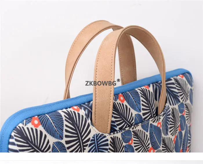 чехол для ноутбука huawei magicbook 14 pro 161 matebook x pro 139 20