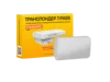 Изображение товара 0