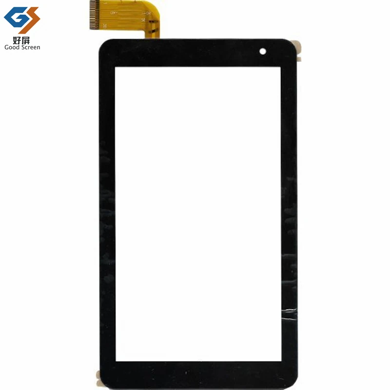 Новый 7-дюймовый сенсорный экран совместимый с P/N PX070C32A011 планшетный ПК сенсорная