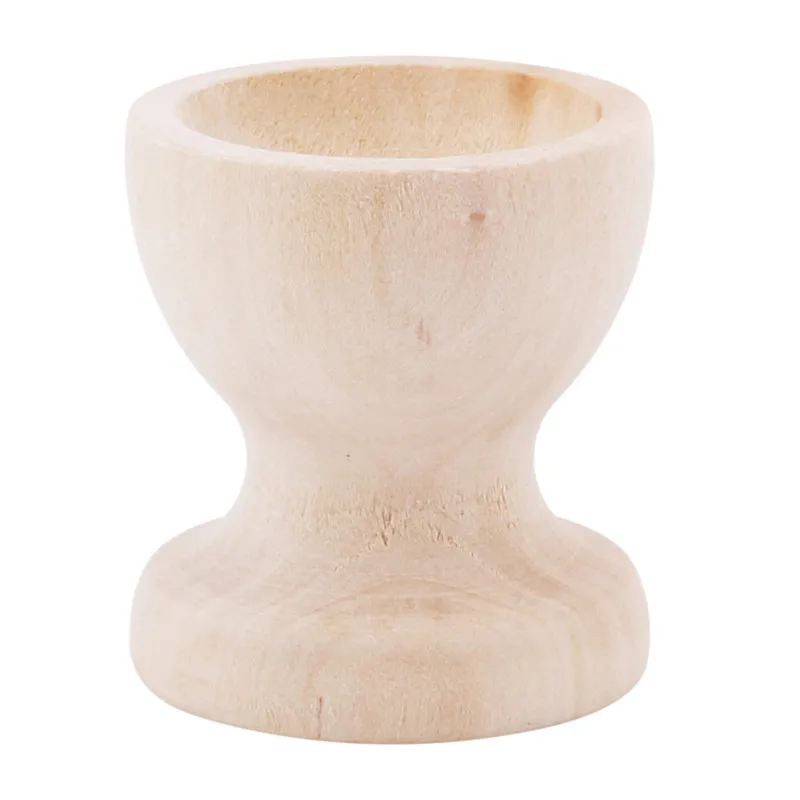 Деревянные подставки для пасхальных яиц держатели лотков детские игрушки