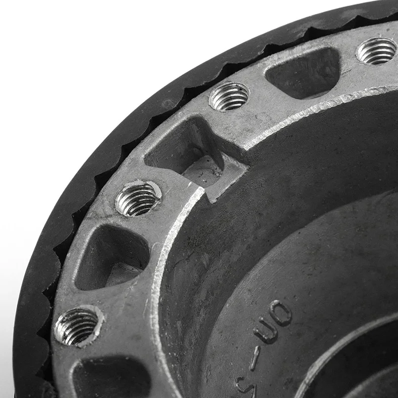 Набор сменных рупорных кнопок соединитель рулевого колеса металлический штифт