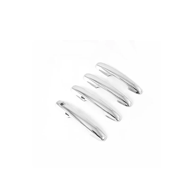 

Накладка на дверную ручку для Ford Escape 2020, защита от царапин и блесток