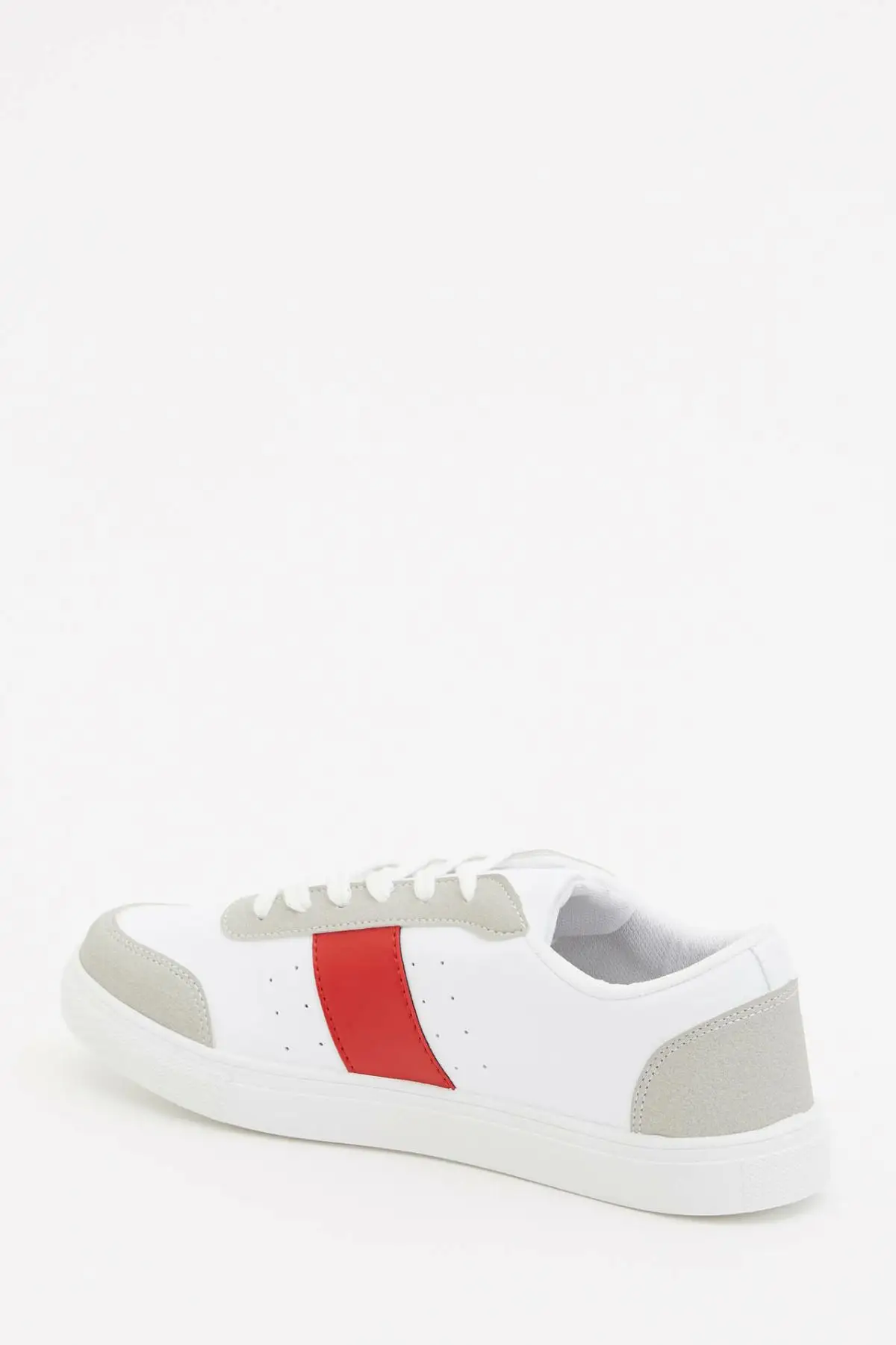 DeFacto человек Shoes-L3523AZ19SP | Обувь