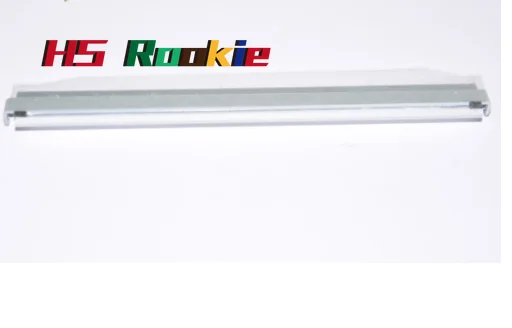 5 шт. RM1-4982 отличное качество Япония длительный срок службы переносной ремень