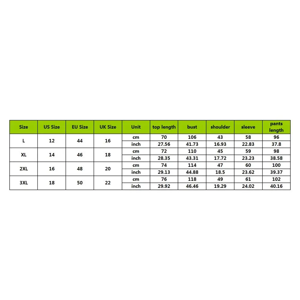 

Men's Winter Pajamas Thicken Warm Soft Flannel Pajamas Man Long-sleeved Sleepwear Couple Homme Nightwear Pyjamas