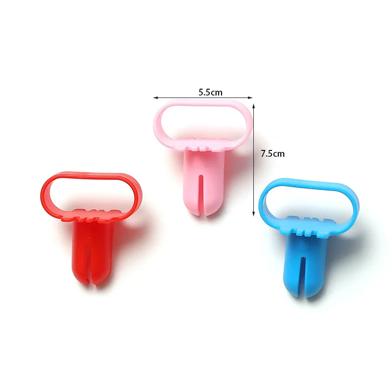 10 шт./партия высококачественный пластиковый быстрый воздушный шар латексный