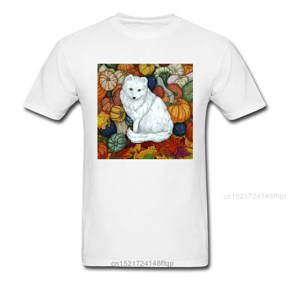 Мужская футболка Arctic Fox October 2018 черные футболки с круглым вырезом и мультяшным