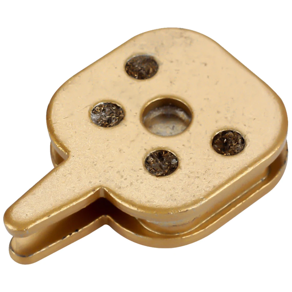 Фиксированные компоненты шестерни для горного шоссейного велосипеда