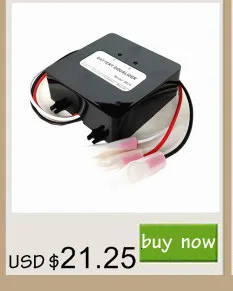 BMS 1.2A баланс тока 4S литий-ионная Lipo Lifepo4 литиевая батарея активный эквалайзер балансировочная плата передачи энергии
