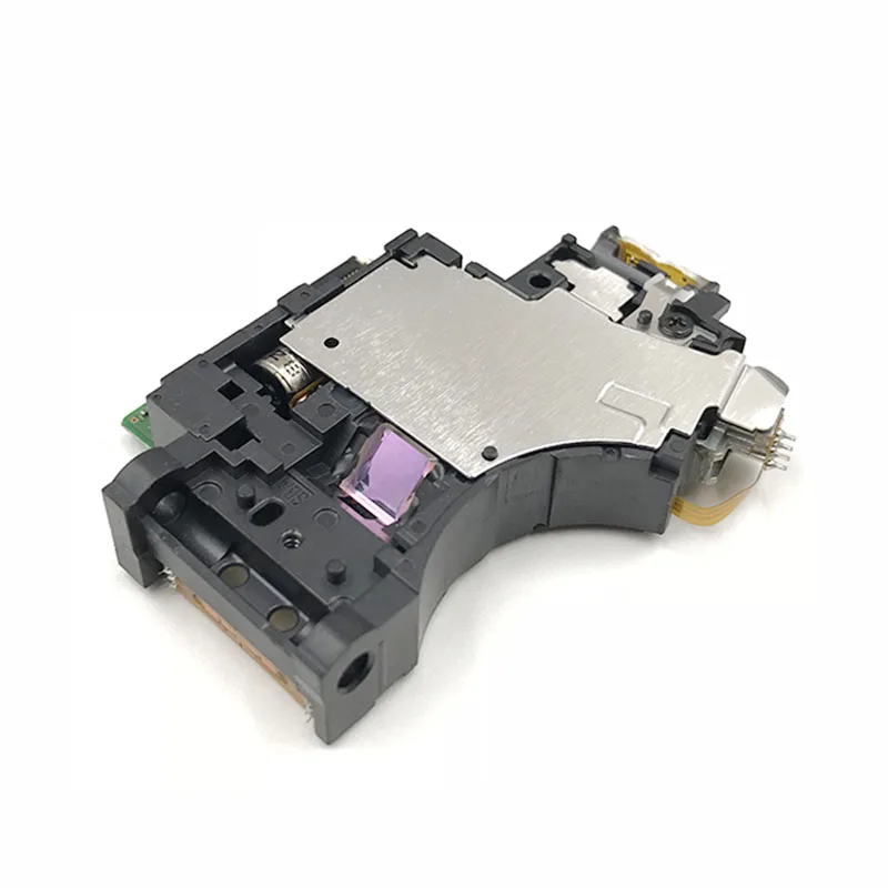 Оригинальный новый телефон лазерный объектив для Playstation 4 PS4 Slim Pro 496A привод