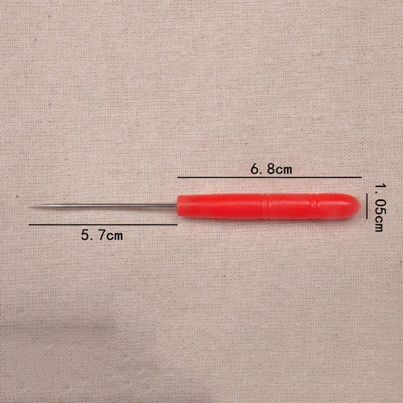 5 шт. инструмент для украшения торта|Формы тортов| |