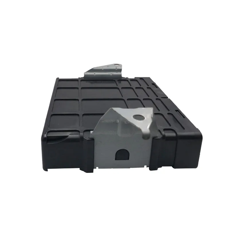 Suitable for auto parts GAK brand Mitsubishi high-quality engine control module OEM 1860B766 E6T44888 HJ 2702 | Автомобили и