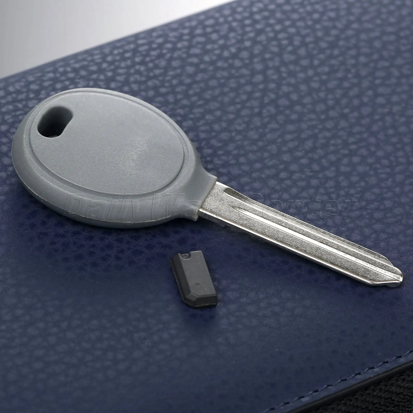 Чехол для автомобильного ключа Mgoodoo с дистанционным управлением корпус ключ