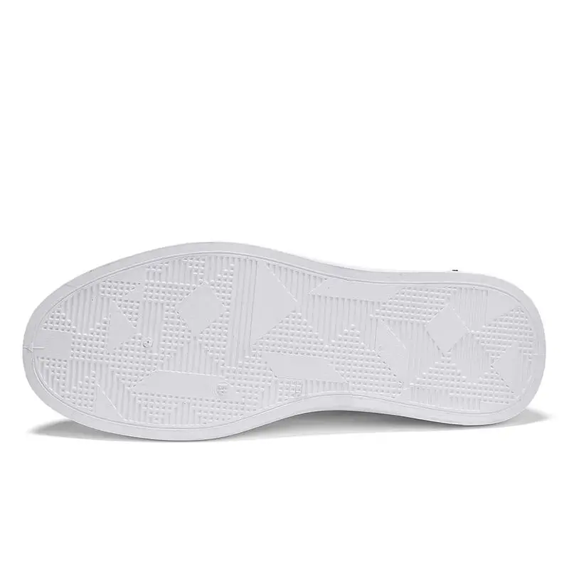 

New Designers Mesh Running Shoes Outdoor Walking Sports Shoes Men Breathable Casual Shoes Man Jogging Footwear Comfy