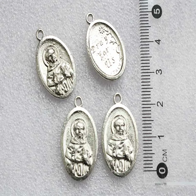 Колоката католическая церковь необыкновенная харизматическая молитва отца