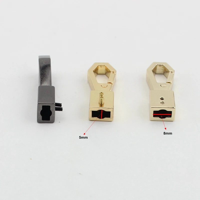 Может занять от 10 до 30 шт. 4 вида цветов форма брелок застежка металлический крюк