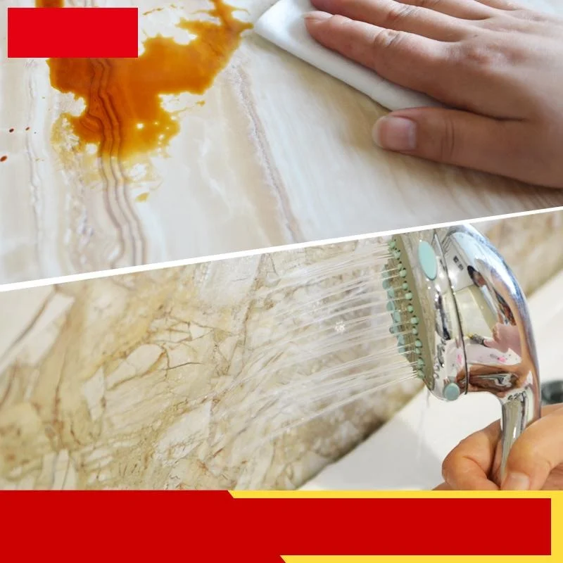 

Quarto Stove Contact Paper Mural for Bedroom Wall Waterproof Papier Peint Oil Proof De Pared Papel Tapiz Kitchen Wallpaper