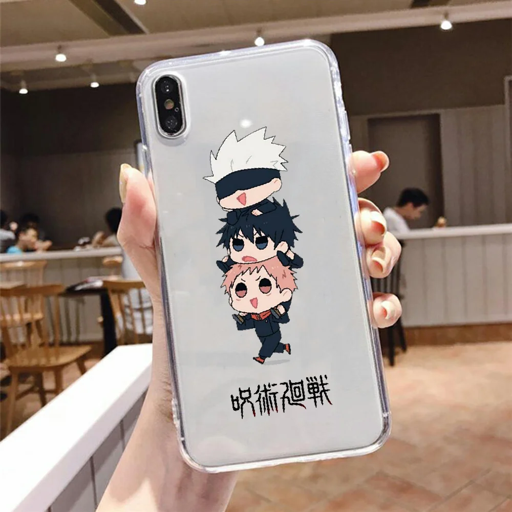 Чехол для Xiaomi Redmi Note 7 7A 8 8T 9 9A 9S 10 K30 Pro | Мобильные телефоны и аксессуары