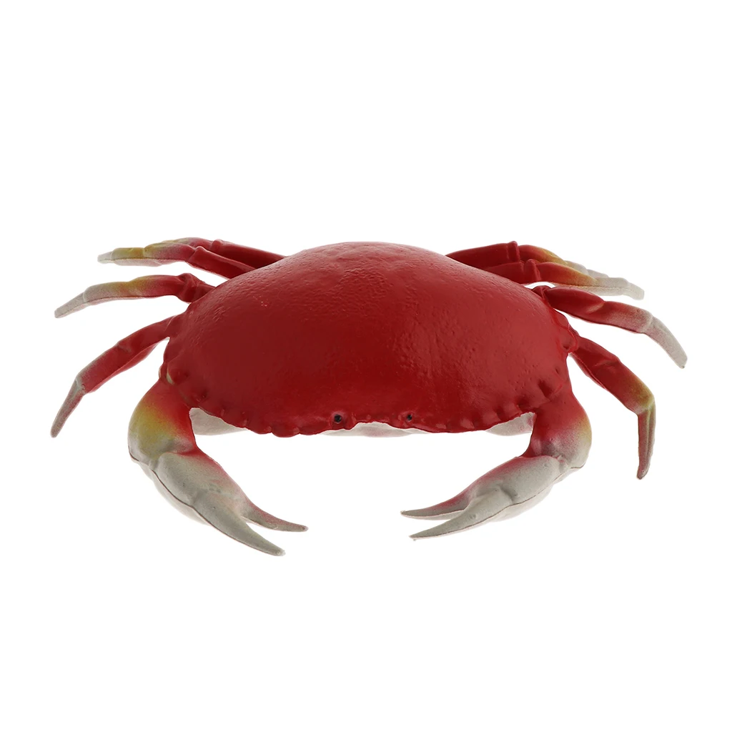 

Simulation Seafood Artificial Models Simulation Restaurant Ornament