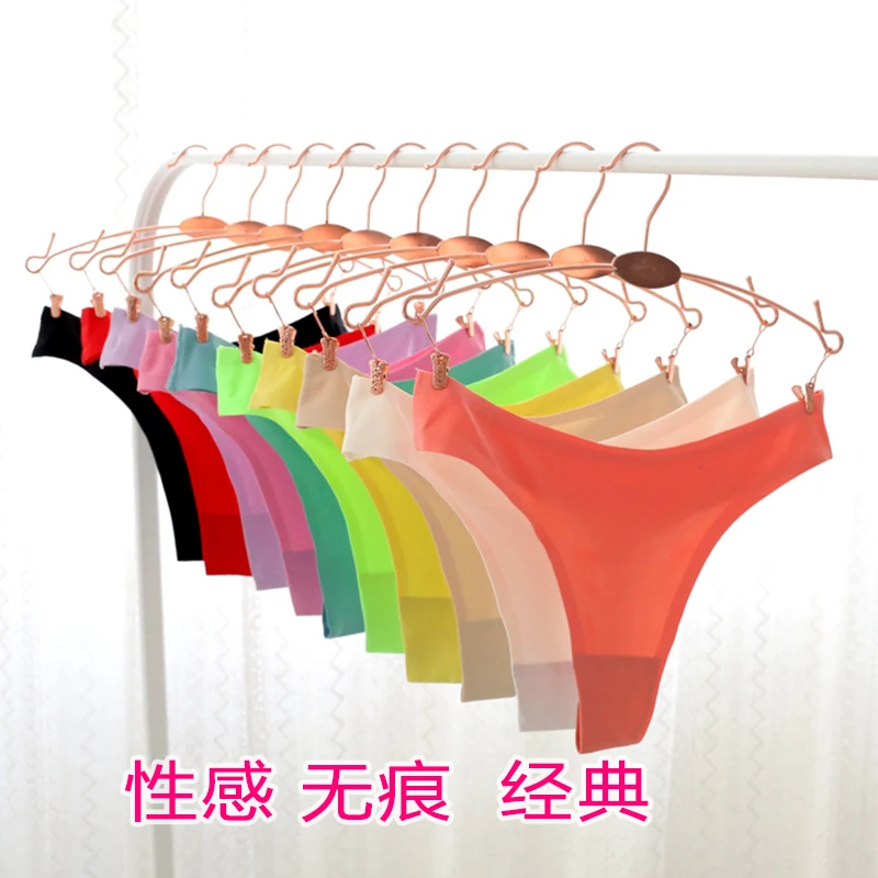 Тренировочные тонкие женские стринги обтягивающие штаны горячая Распродажа