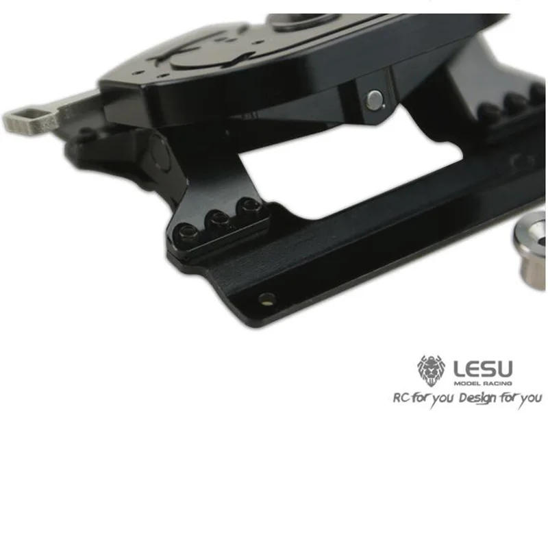 металлическое сцепное устр