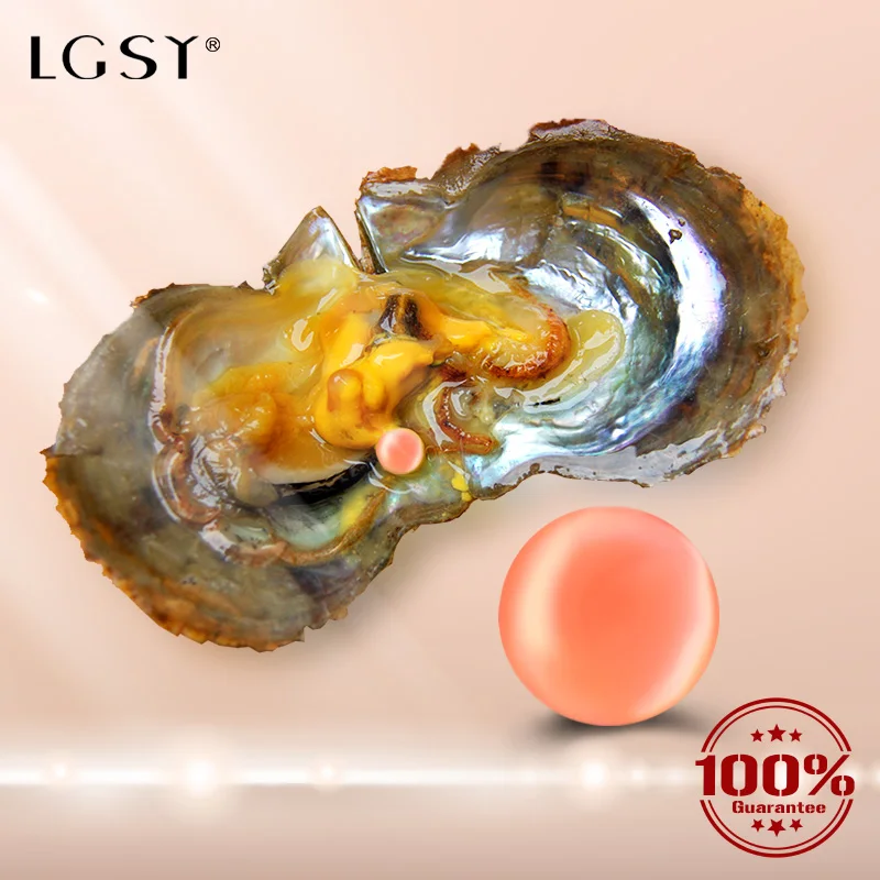 

LGSY 6-7 мм жемчужины Akoya для морской воды, высокое качество, натуральный жемчуг для морской воды, Изящные Ювелирные изделия, ювелирное изделие, ...