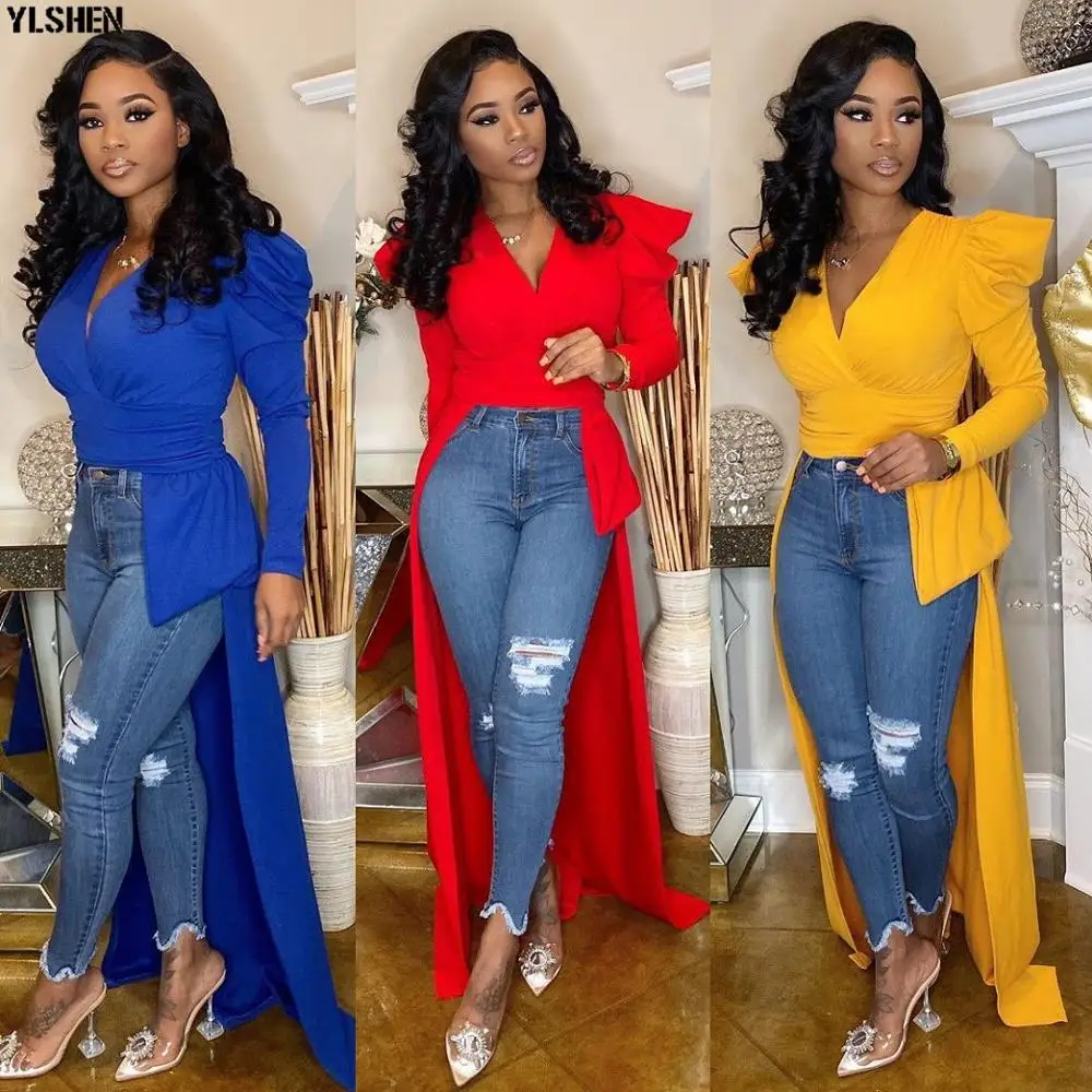 Африканское платье 2020 африканские платья для женщин Новые Дашики Анкара