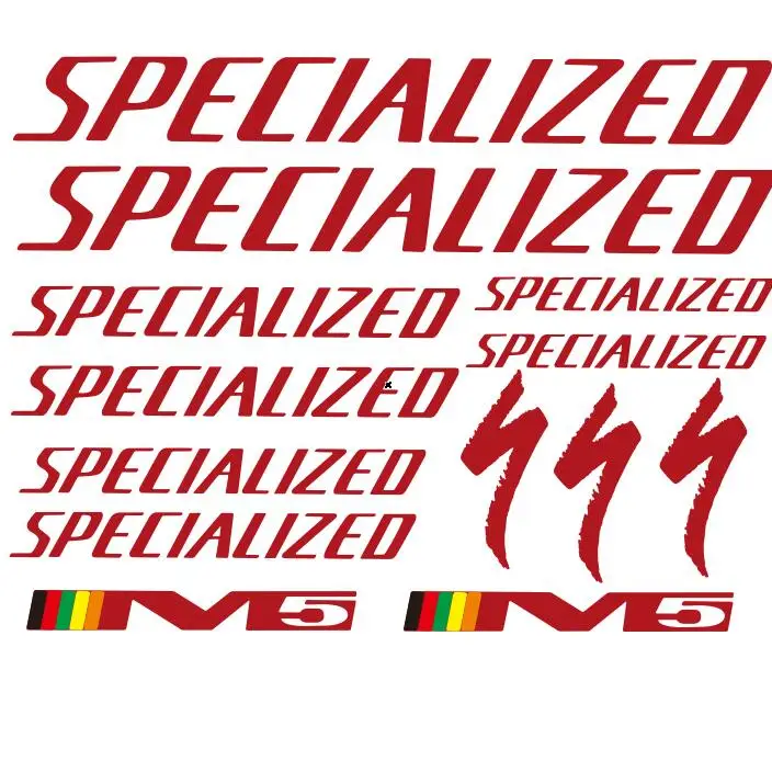 Наклейка на раму велосипеда наклейка горный велосипед бесплатная доставка