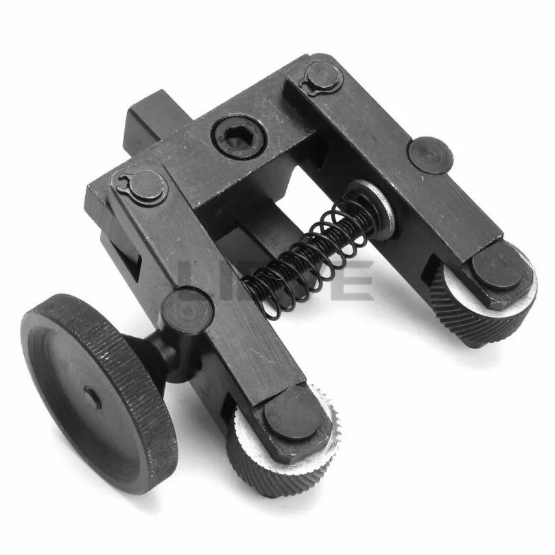 Накатка для фрезерования держатель инструмента линейный накатный инструмент