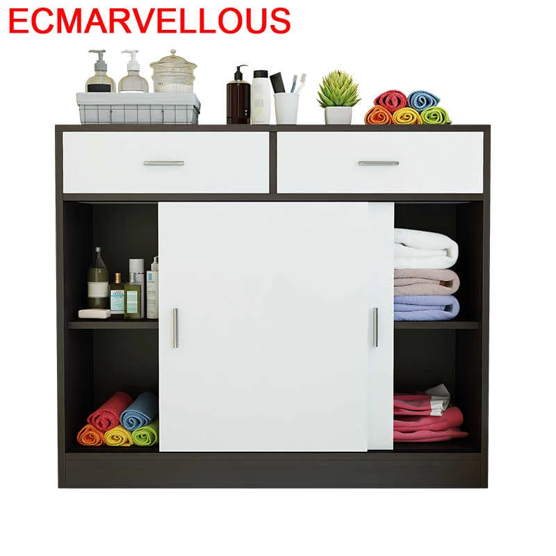 

Мебель для гостиной, ванной, гостиной, стола, салонный балкон, многоярусный комод для балкона, шкафчик для хранения окон