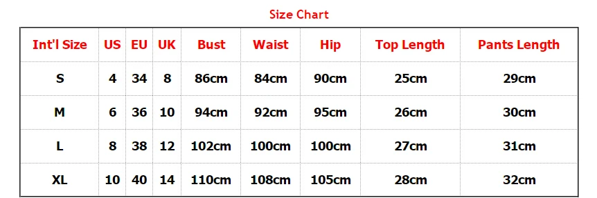 Комплект женской одежды сексуальный атласный Шелковый топ на бретельках шорты