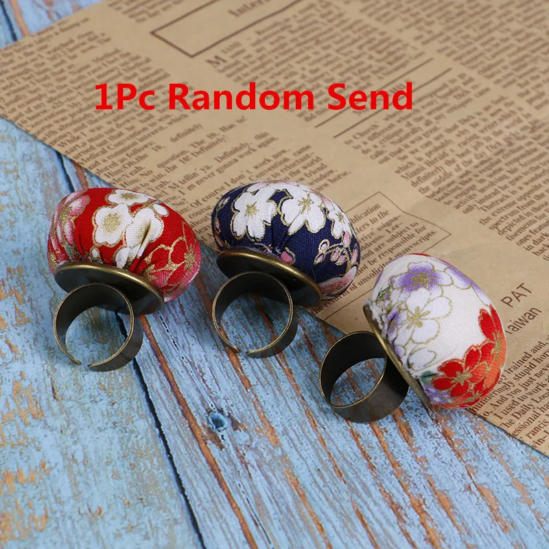 Игольчатый держатель для шитья в форме шарика тыквы комплект подушечки с