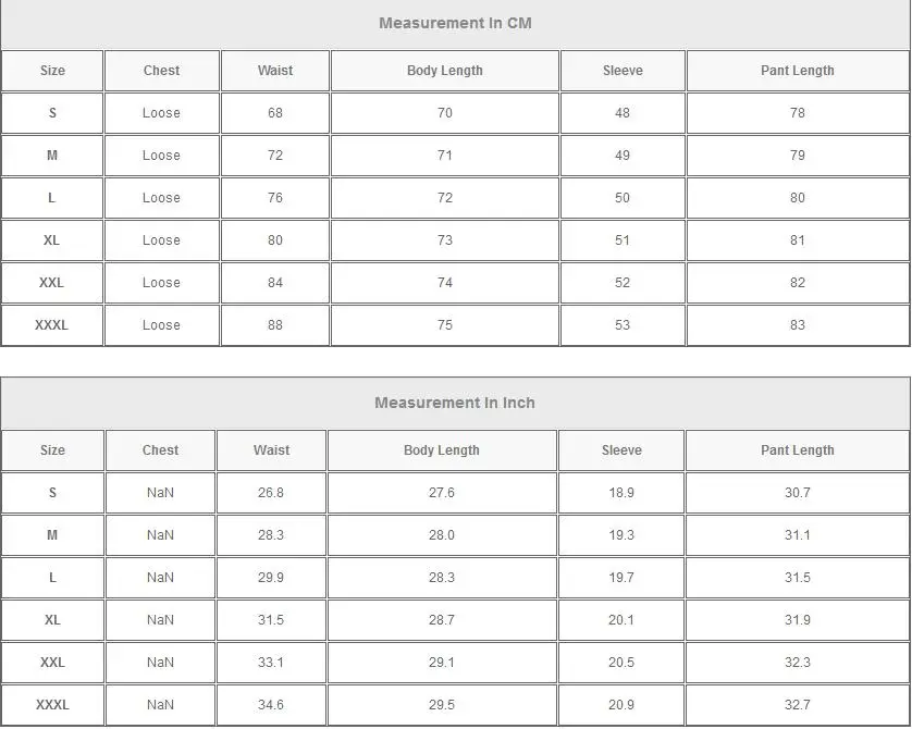 

Woolen Fashion Two Piece Set Clothes For Women Ensemble Femme Survetement Large Size Women's Suit Year-old Female Costume