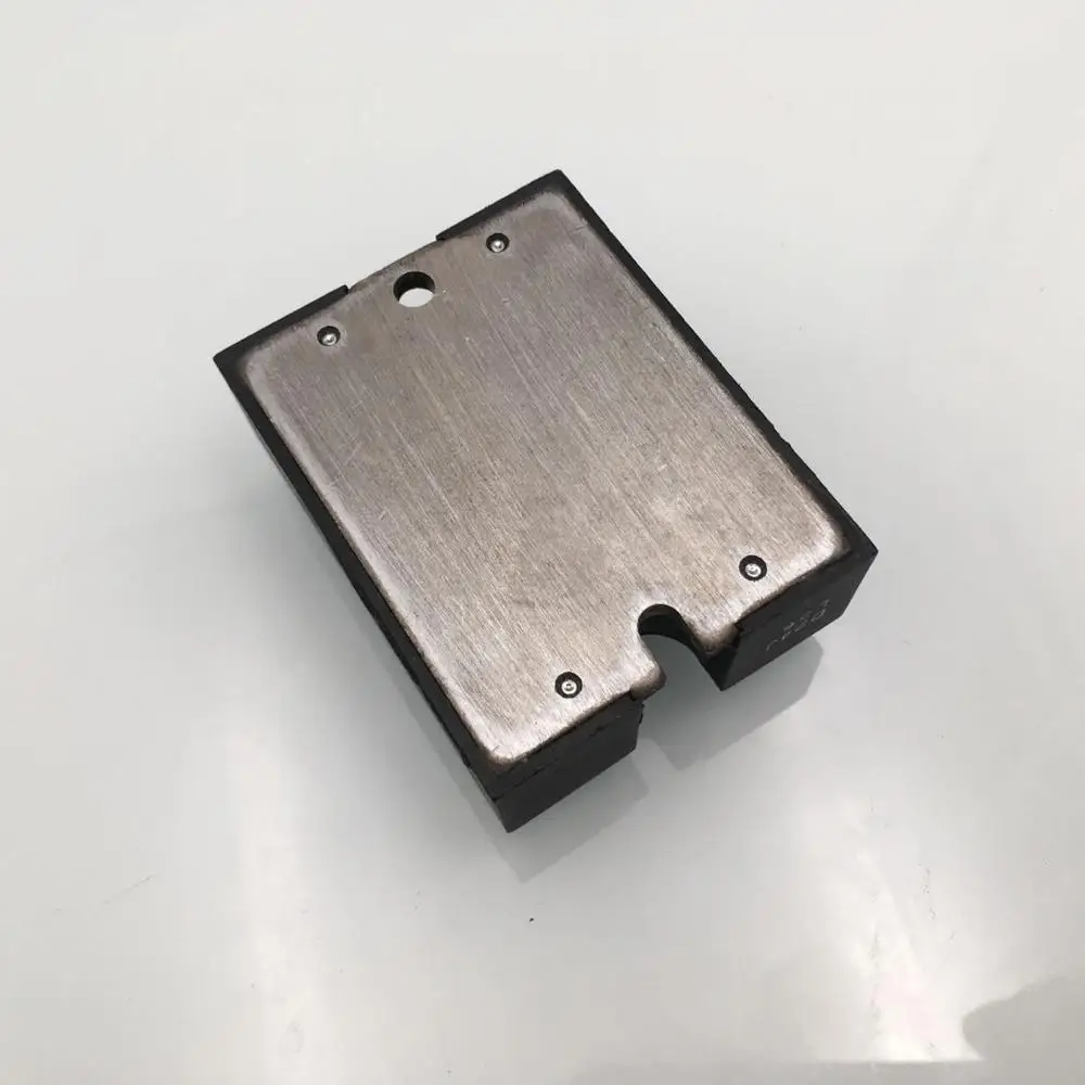Funssor 1 шт. Voron 2 4 3D принтер Crydom D2425 (25A) SSR | Компьютеры и офис