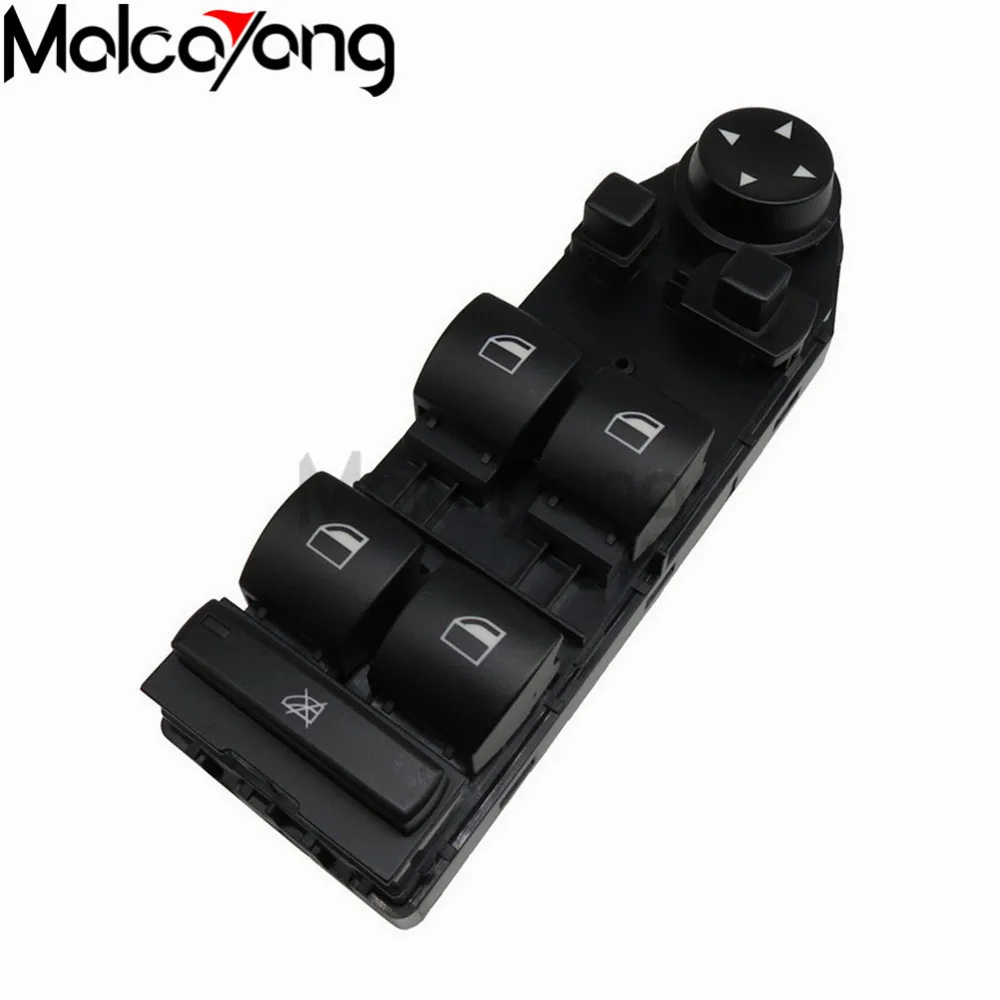 

Стеклоподъемник для BMW E60 E61 5ER 5 Series 2004-2010 61316951909